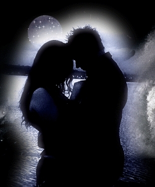 Как могли мы так долго ждать?