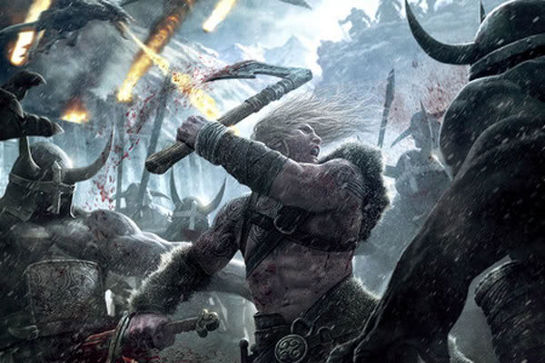 Ах если б только победить