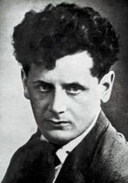 До и после или жизнь начинается с любви