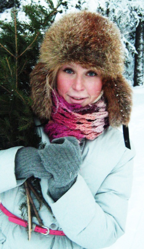 Ненавижу тебя