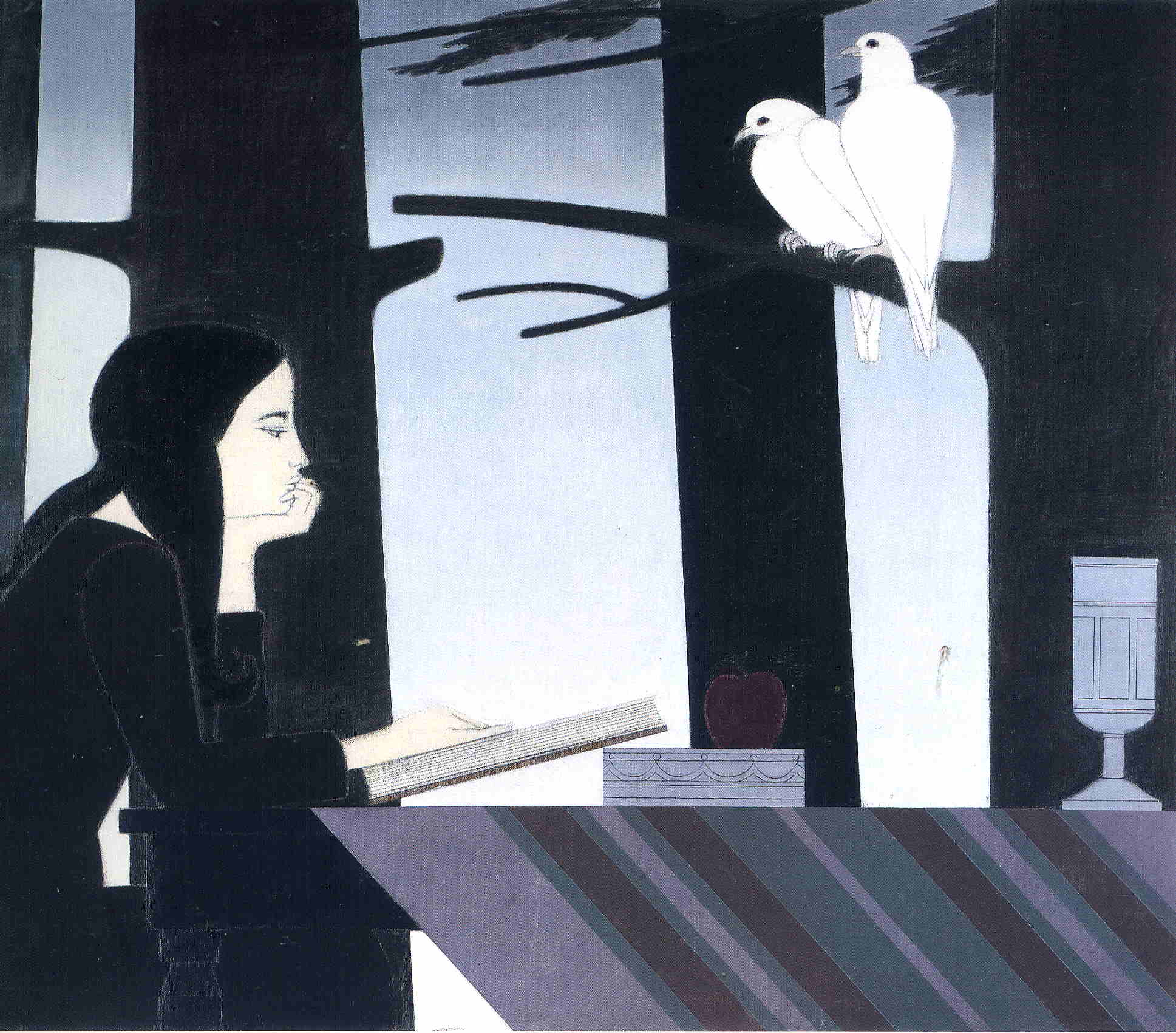 картины художника дайс уильям william dyce. William henry midwood картины. репродукции картин для рабочего стола. чертово колесо картина. художник уилл барнет картины.