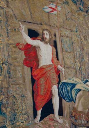 БорящийсЯ со злОм. Акростих