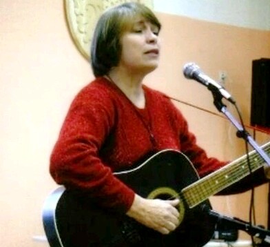 Шлях поетiв