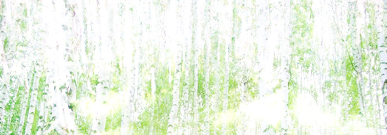 Валюша РОдин - милый друг,