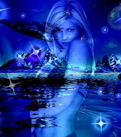 Об интим сервисе