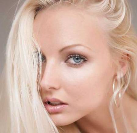 Любовная лирика. Сборник пятый