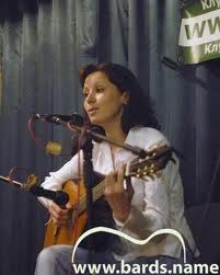 Песня Пасочки