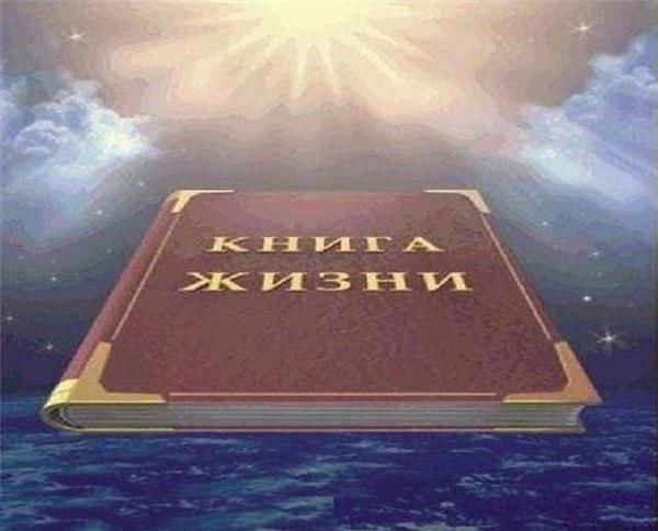 Дует ветер в ночь и в день