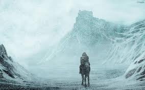 По дороге, ведущей в королевский дворец