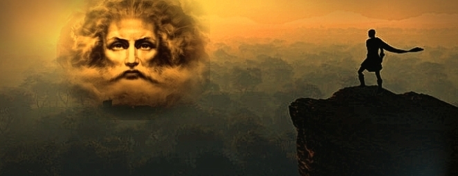 13. 02. 11. Путь самосовершенствования