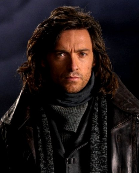 16. 02. 11. Живая легенда звездных миров