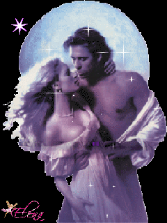 23. 02. 11. Святая любовь