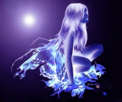 Я накалдую сладкие сны