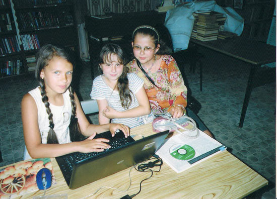 Люди, кошки и собаки