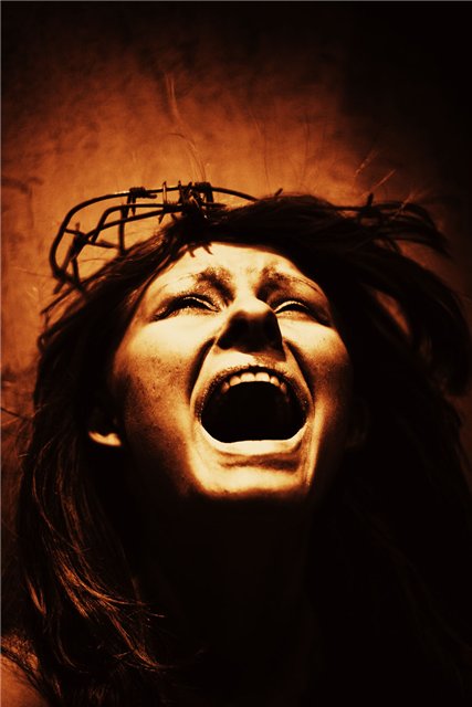 Метастазы головы