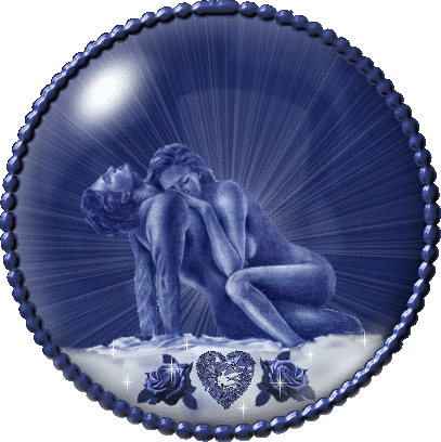 Я всегда буду рядом с тобой