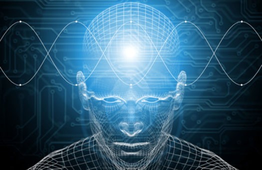 Стих рождается