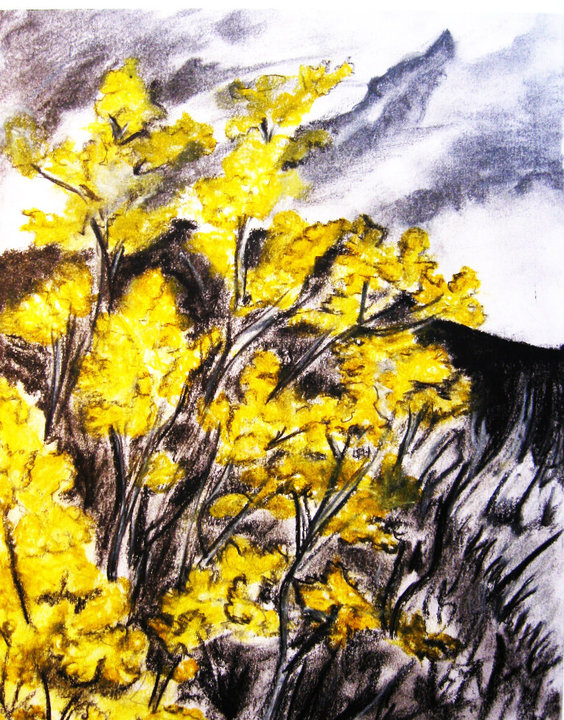 Отчуждение