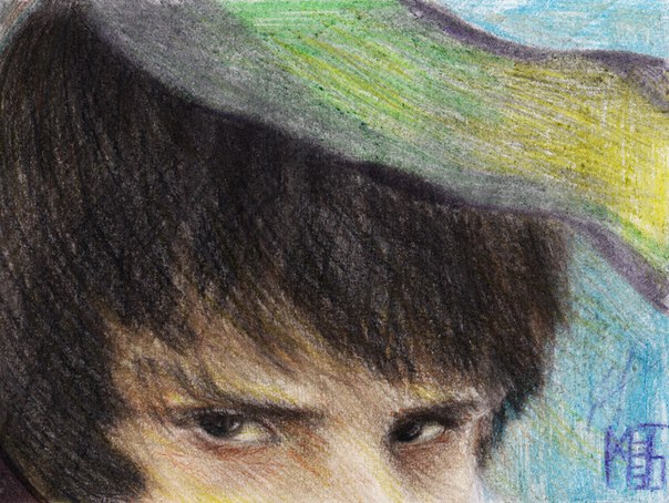 Бессмысленный