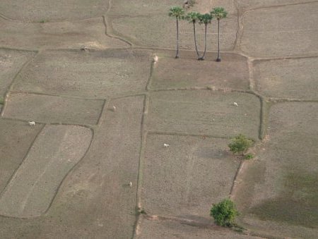 Только в итоге будешь знать ответ