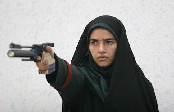 О фанатизме