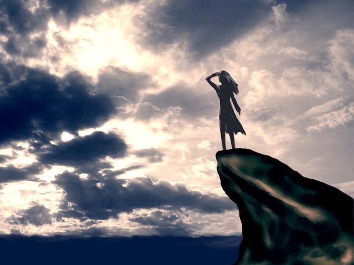 Война и свобода