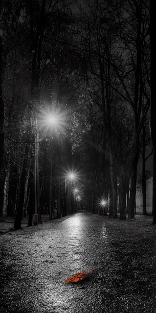 Всё ж, спасибо...