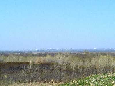 Барнаул