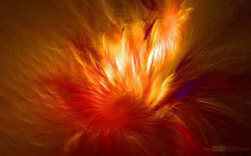 Память по свету бродит... декабрь 1991г