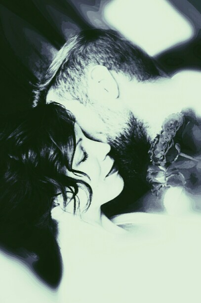 Нет предела