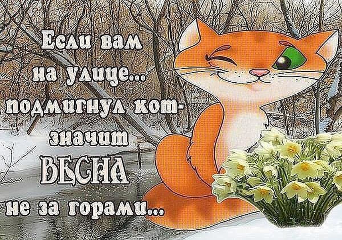 Прилетела, прилетела, прилетела