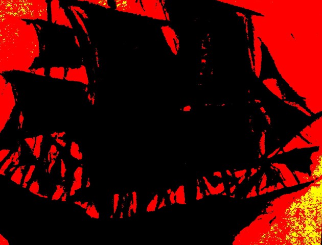 Всего один день на каждые сто лет