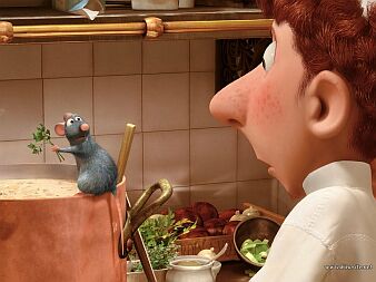 Ночная катавасия - Алексею Проходимову