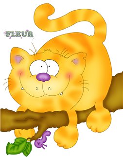 Не искушай фортуну, дурак