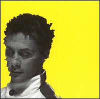 K. I. A. Mrs Major Tom. Жена майора Тома