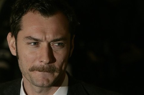 Кирпичики боли