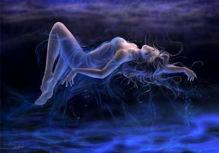 17. 03. 11. Презен. романса Шаг за грань и поворот