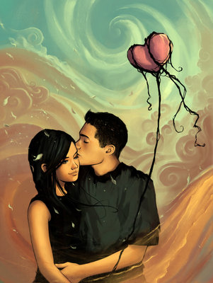 Помнишь ли ты...