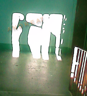 Разве бывают такие люди,