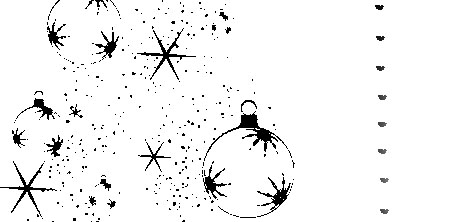 Помню о тебе 3