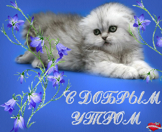 Весеннее желание