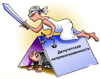 К текущему моменту