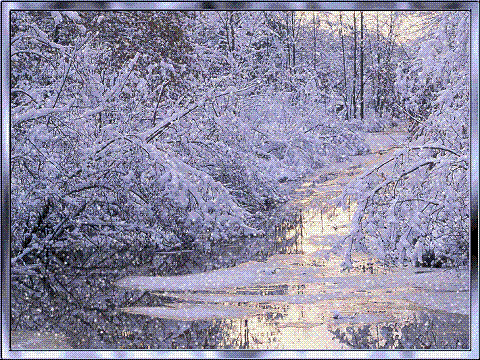 Покров. 15. 10. 2006 г