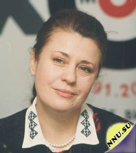 Валентина Толкунова Фото Перед Смертью