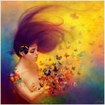 Катрен, рубаи, хокку