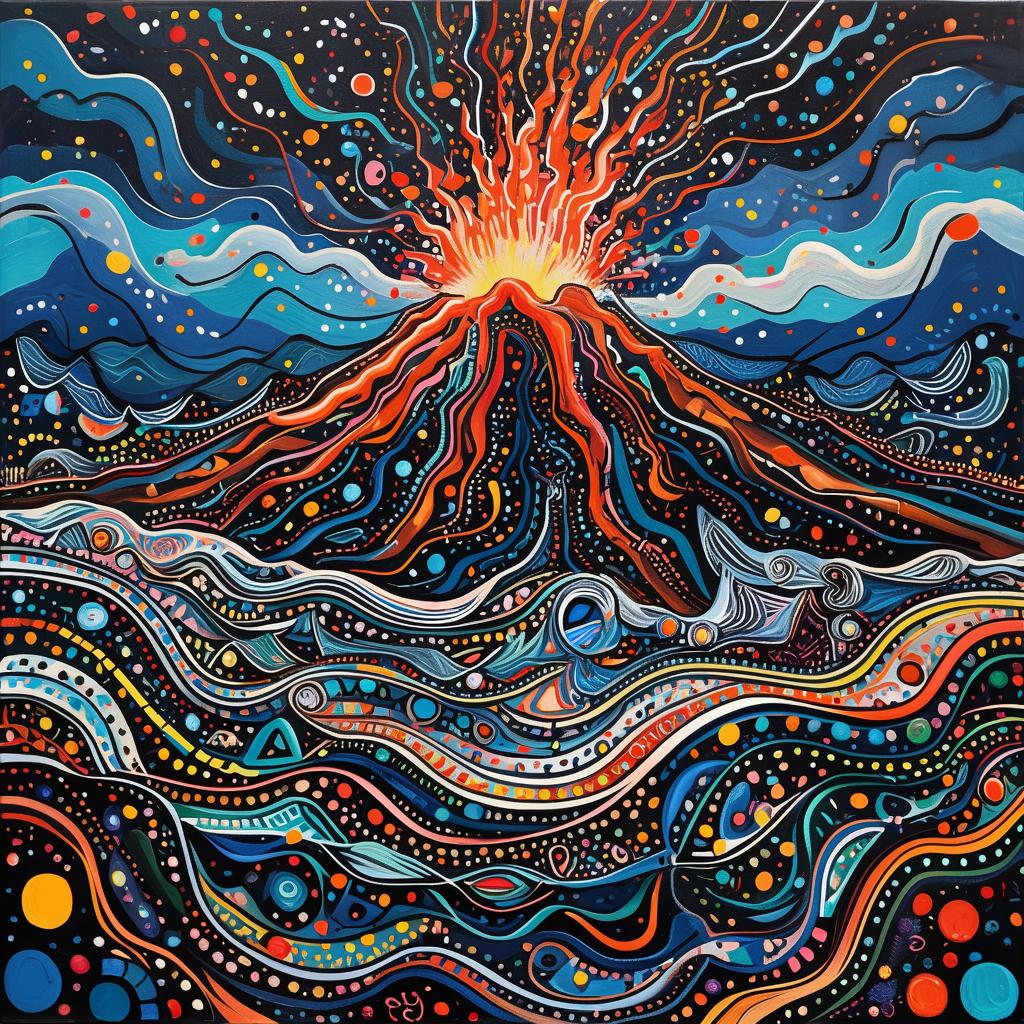 Перепад температур