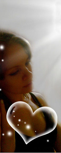 Как мне быть?