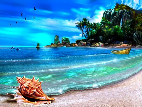 Думай. 23. 02. 2007 г