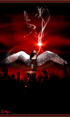 Памяти Л. М. Гурченко