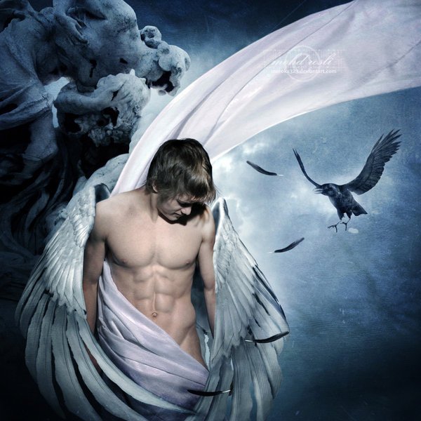 Моему другу...